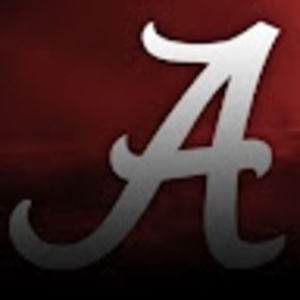 Meet your Posher, Clark